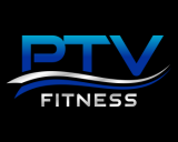 https://www.logocontest.com/public/logoimage/1595412735PTV Fitness3.png